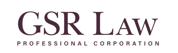 GSR Law — Brampton Lawyers